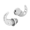 Protetor Auricular Deep Sleep - Durma Melhor